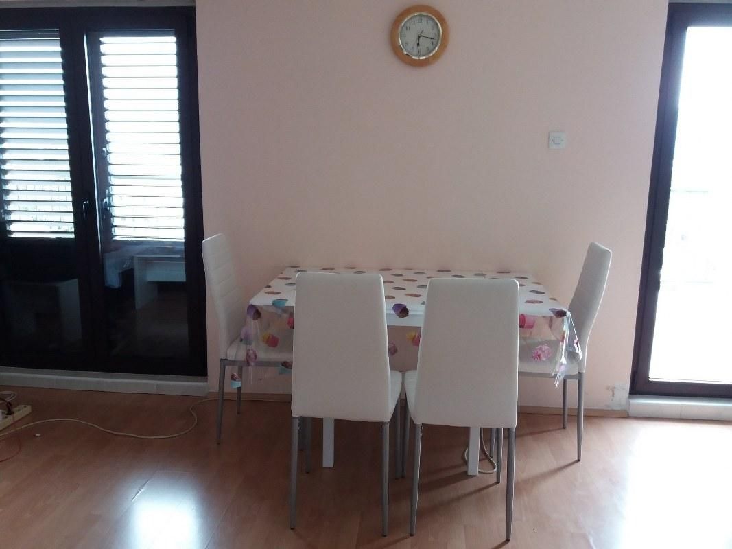 House in Igalo, Montenegro, 174 m² - picture 5