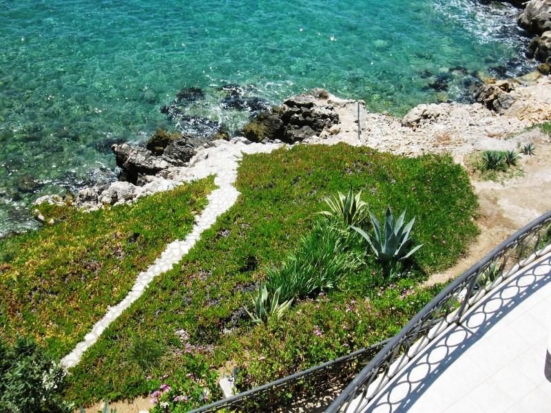 Maison à Utjeha, Monténégro, 497 m² - image 7