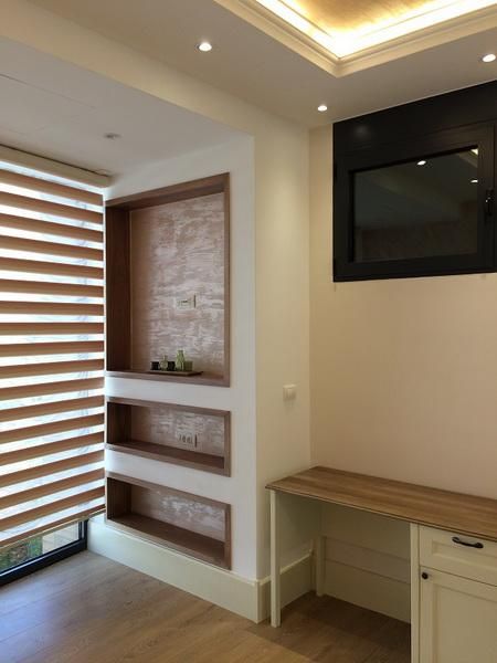 Maison à Stoliv, Monténégro, 371 m² - image 8