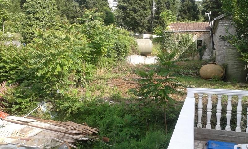 Casa en Luštica, Montenegro, 154 m² - imagen 8