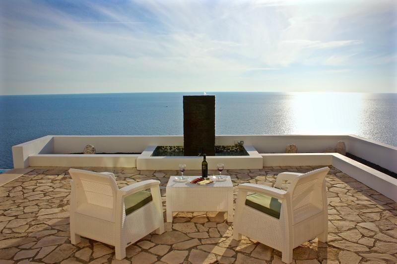 House in Dobra Voda, Montenegro, 420 m² - picture 8