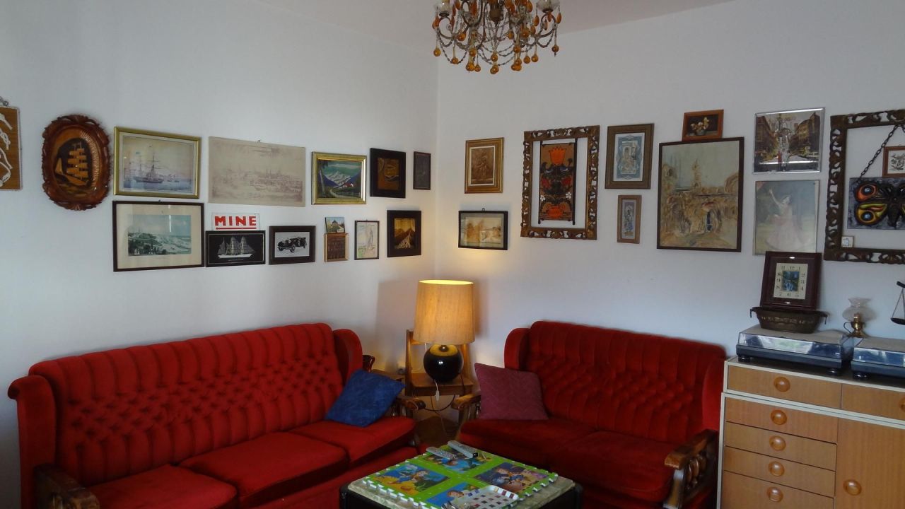 Haus in Herceg-Novi, Montenegro, 214 m² - Foto 5