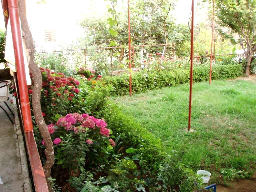 Maison à Sutomore, Monténégro, 154 m² - image 8