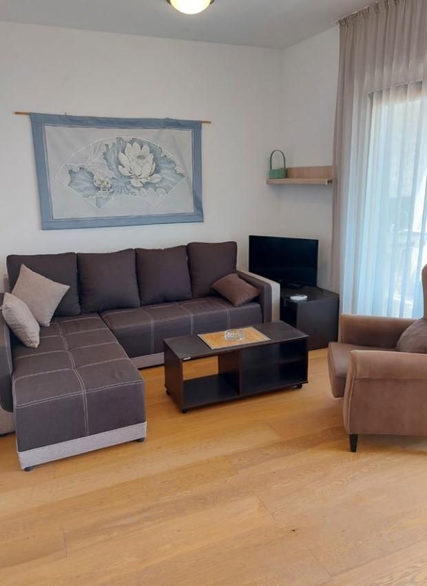 Haus in Becici, Montenegro, 452 m² - Foto 7