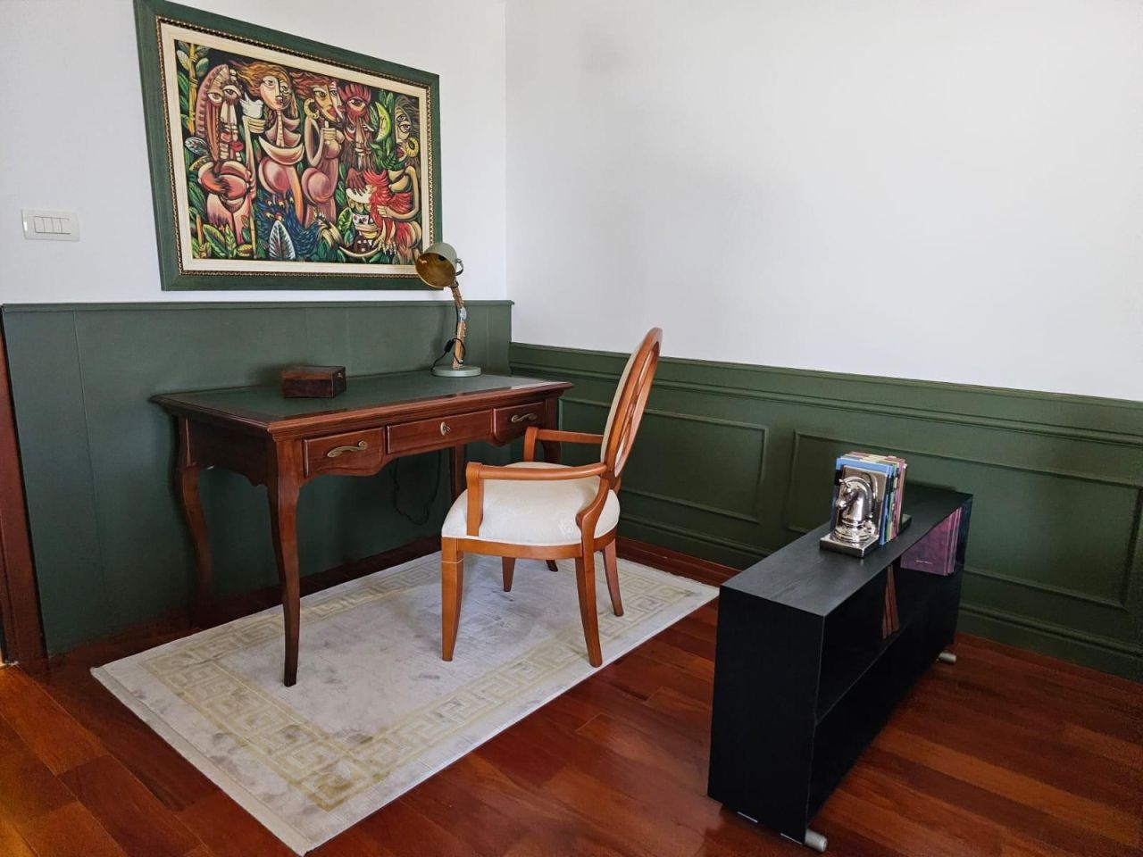 Piso en el Bar, Montenegro, 104 m² - imagen 9