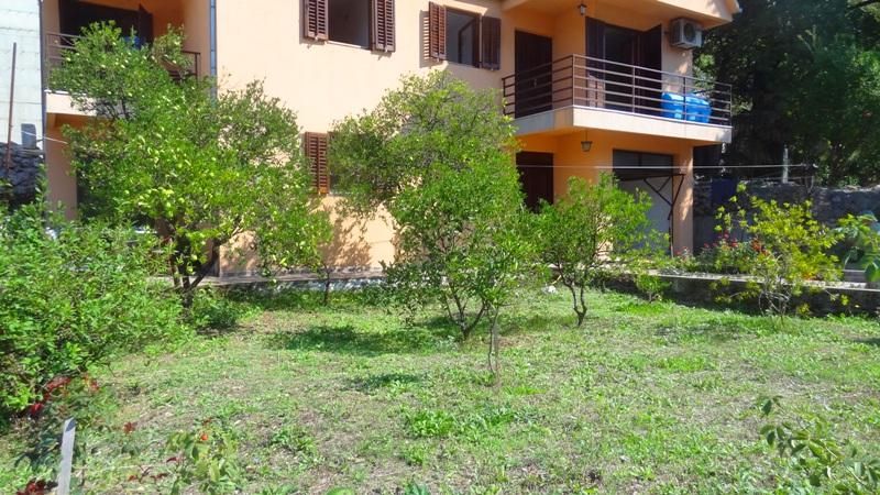 Haus in Dobrota, Montenegro, 242 m² - Foto 9