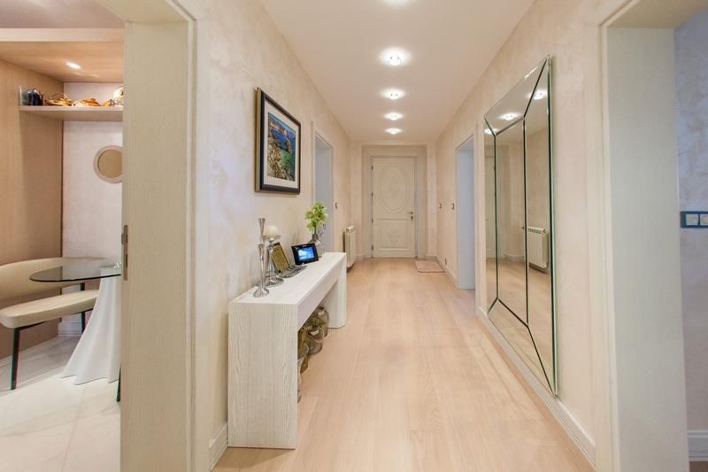 House on Lustica peninsula, Montenegro, 286 m² - picture 9