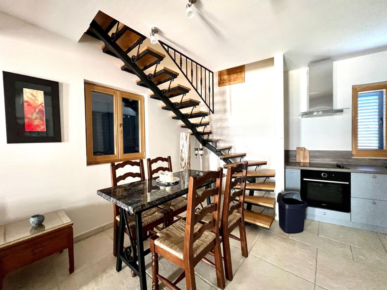 Appartement sur la Luštica, Monténégro, 102 m² - image 9