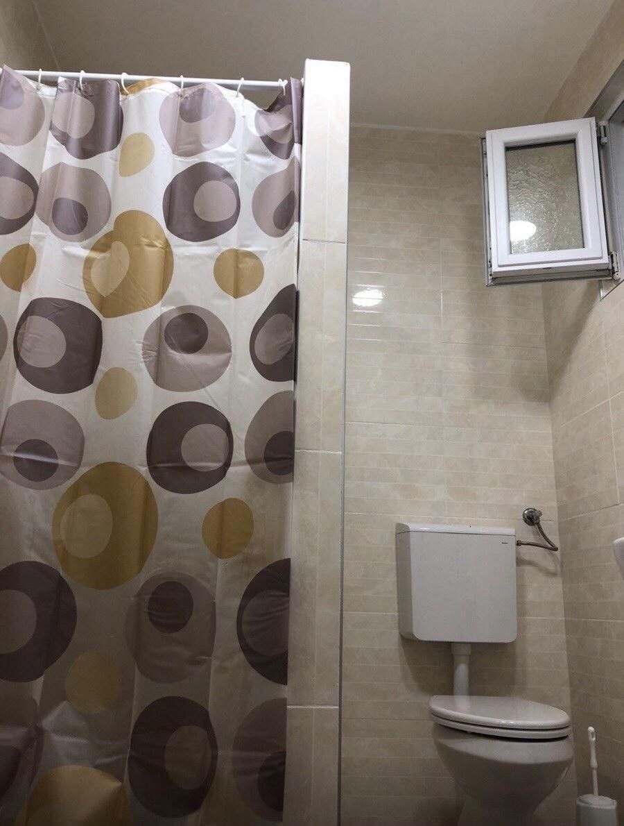 House in Sutomore, Montenegro, 200 m² - picture 9