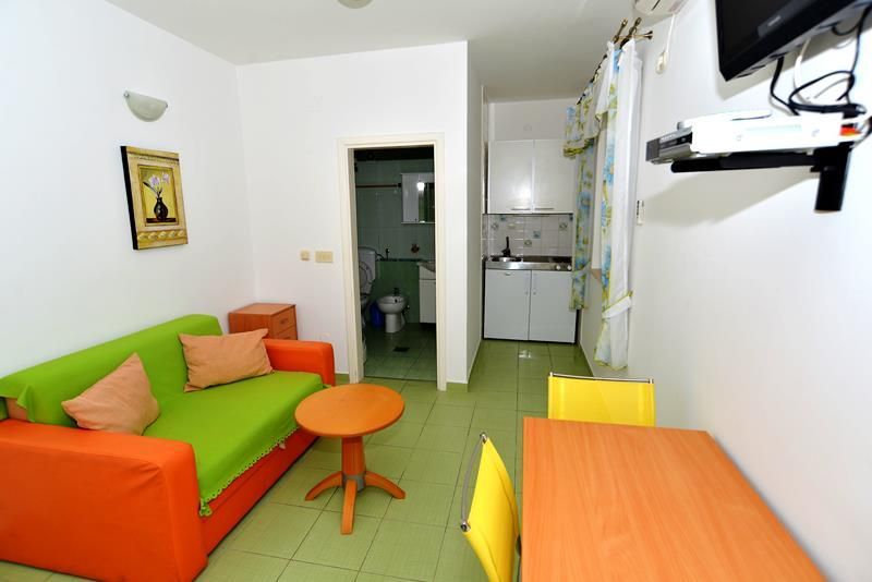 Office in Kumbor, Montenegro, 191 m² - picture 9