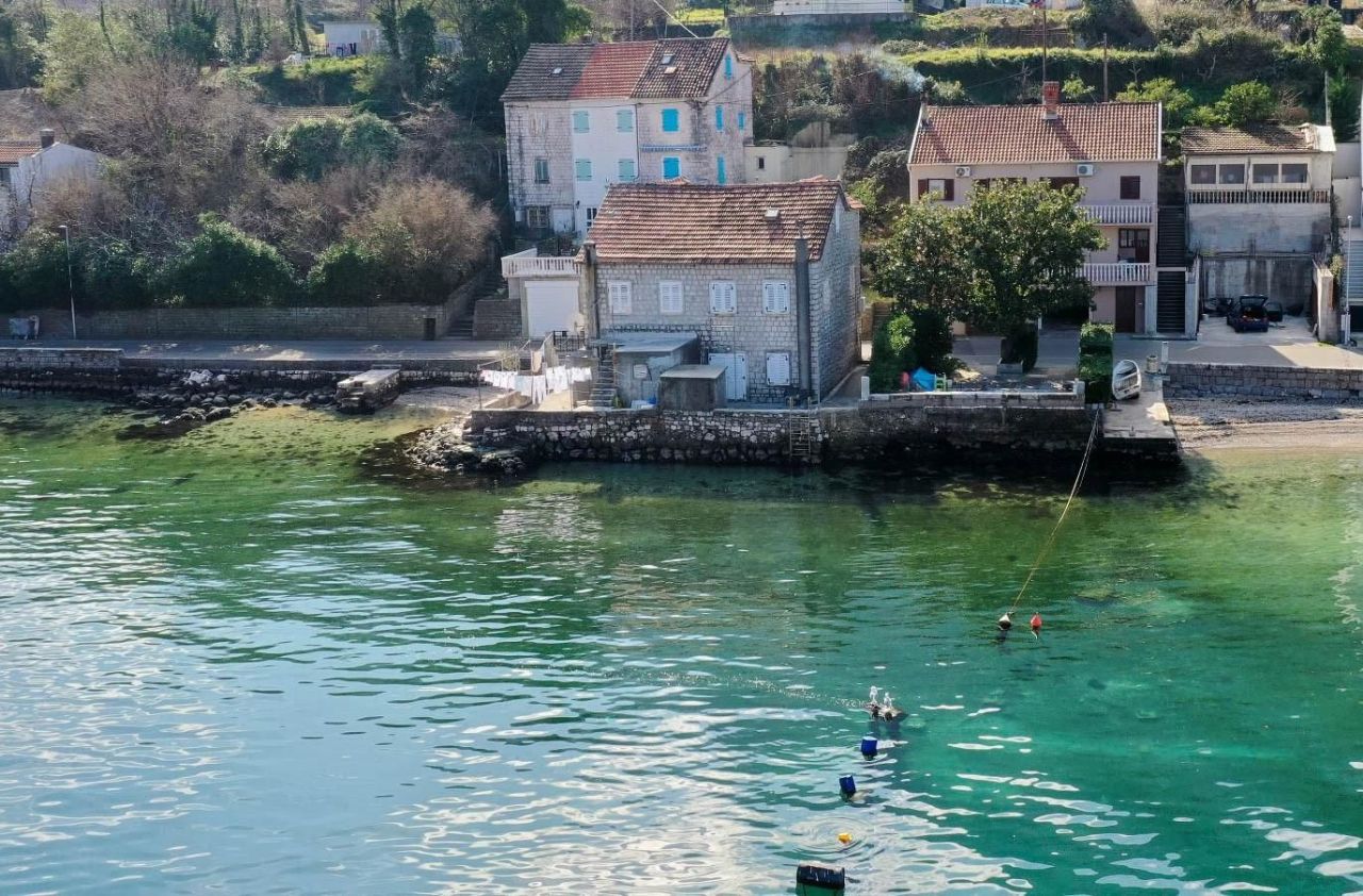 House in Muo, Montenegro, 130 m² - picture 9