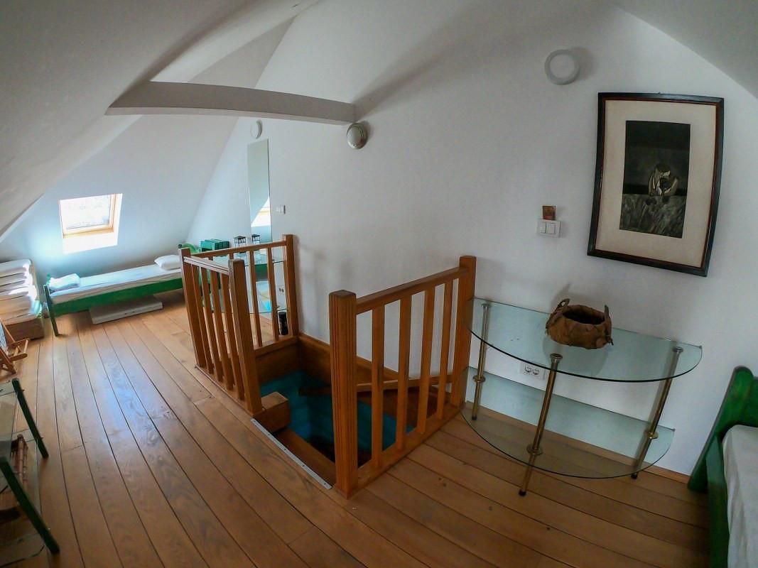 Haus in Tivat, Montenegro, 140 m² - Foto 9