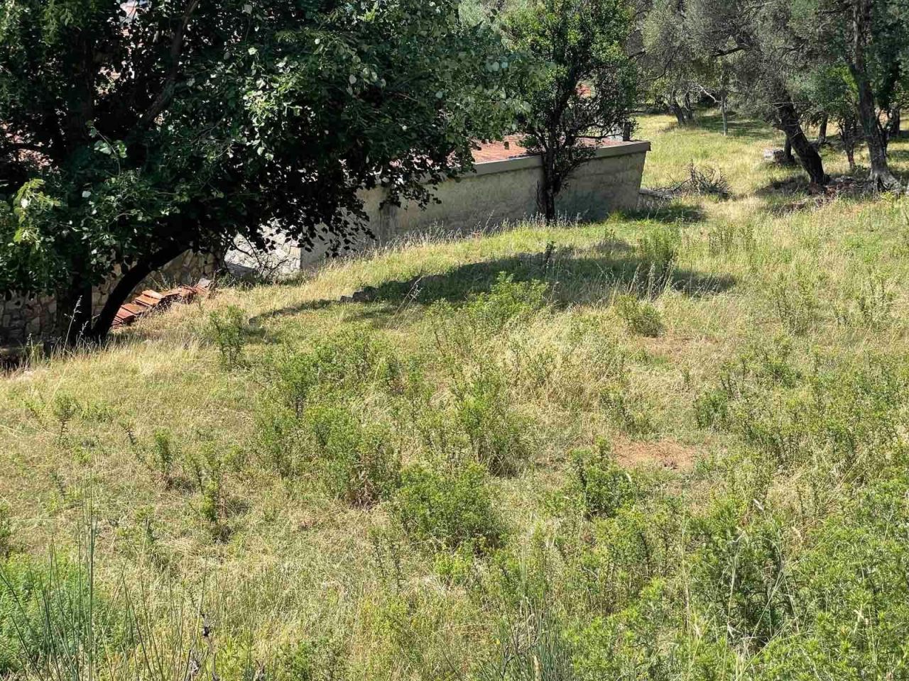 House in Denovici, Montenegro, 78 m² - picture 9