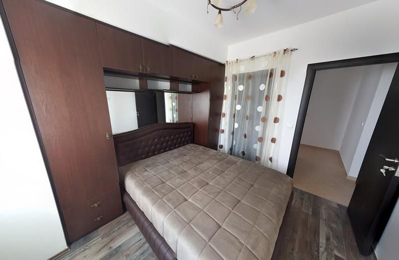 Flat in Budva, Montenegro, 96 m² - picture 9