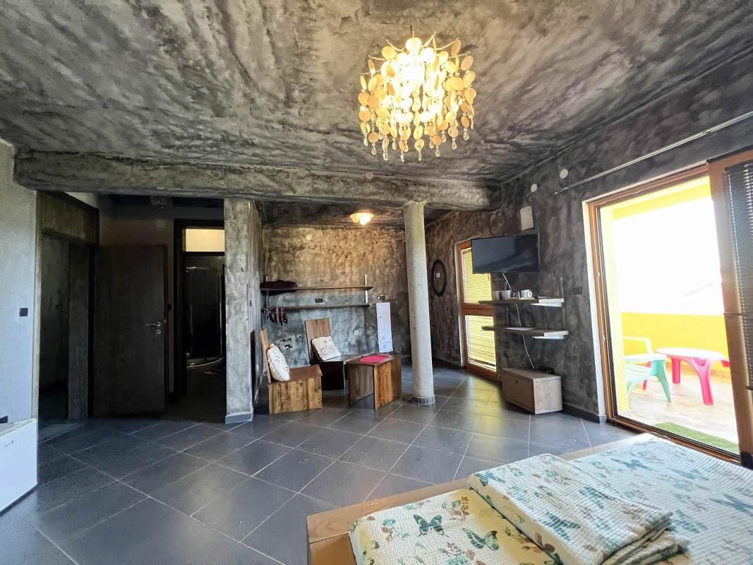 Ufficio a Bar, Montenegro, 643 m² - foto 9