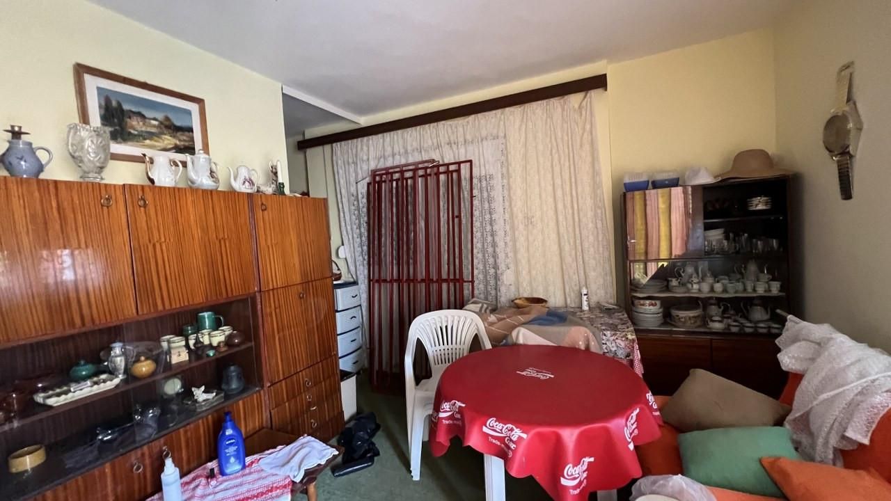 Haus in Dobra Voda, Montenegro, 100 m² - Foto 9