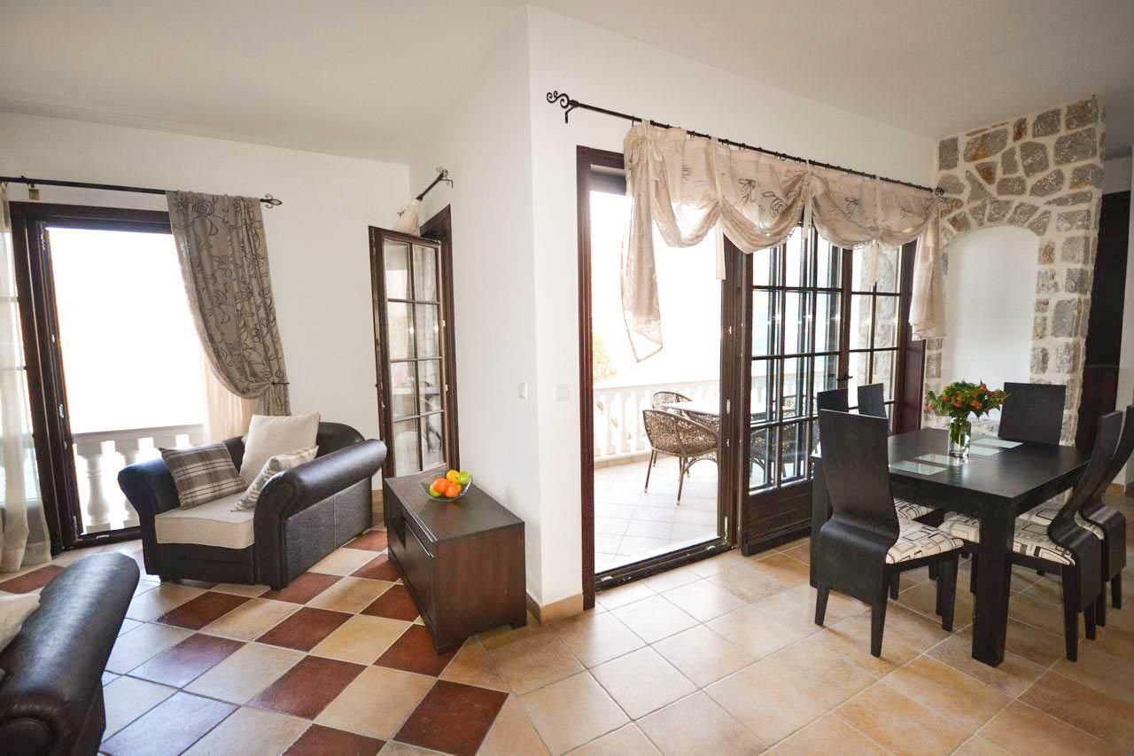 Haus in Kostanjica, Montenegro, 235 m² - Foto 9