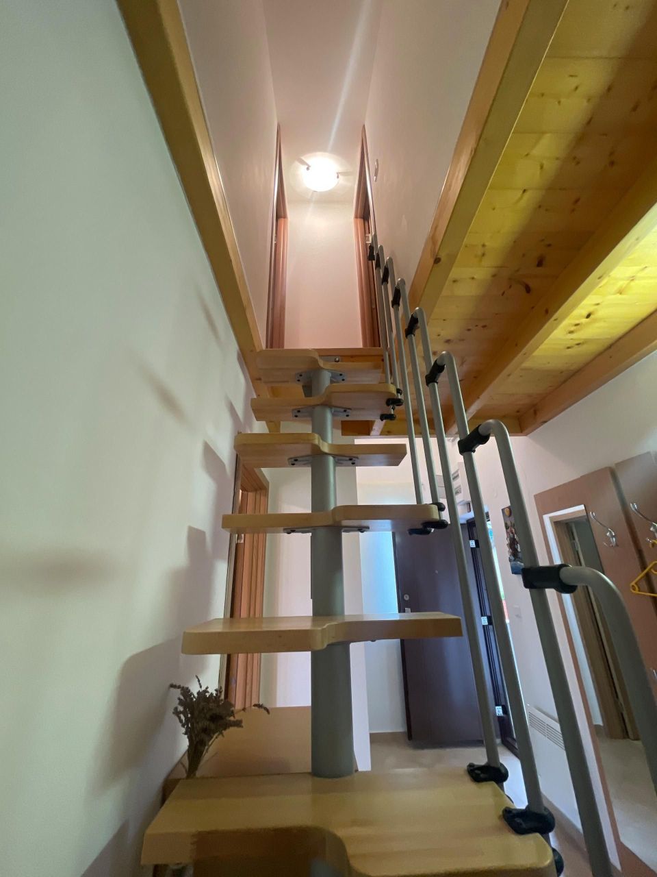 Flat in Herceg-Novi, Montenegro, 110 m² - picture 9