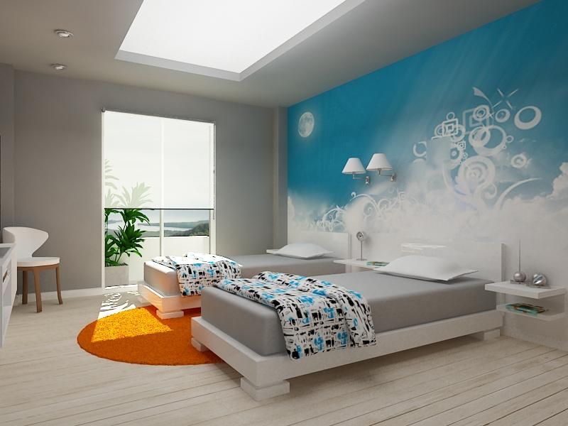 House in Blizikuce, Montenegro, 1 006 m² - picture 9