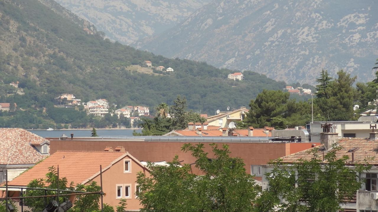 Maison à Kotor, Monténégro, 140 m² - image 5