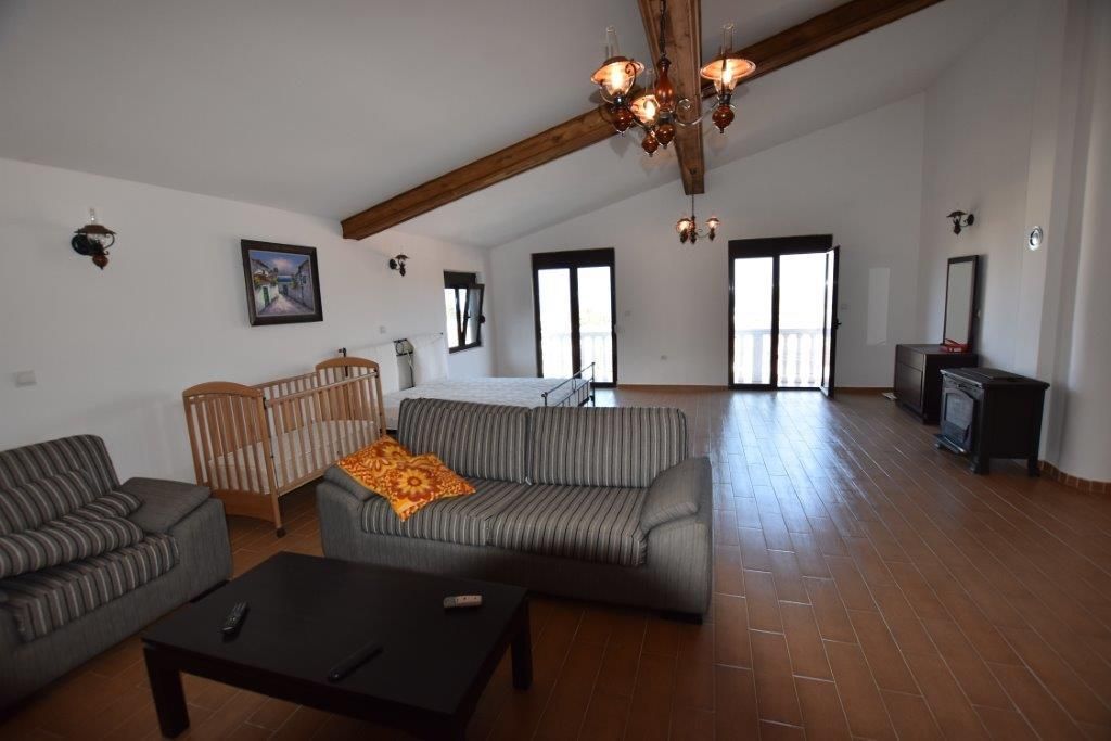 Casa a Utjeha, Montenegro, 195 m² - foto 9