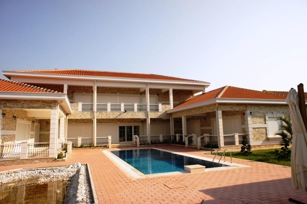 Casa a Bar, Montenegro, 800 m² - foto 9