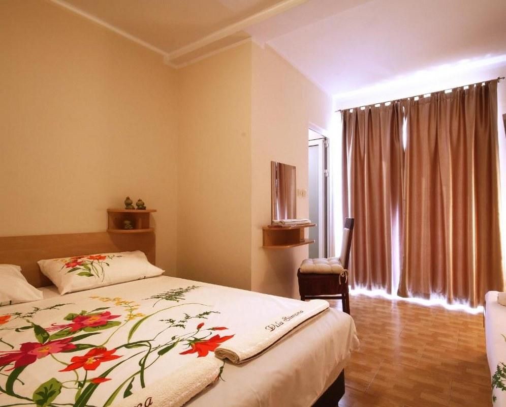 Hotel in Budva, Montenegro, 840 m² - picture 9