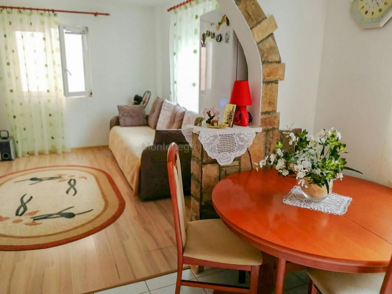 Office in Sutomore, Montenegro, 440 m² - picture 9