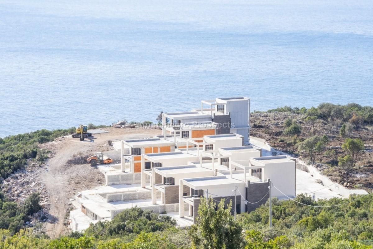 Haus in Krimovica, Montenegro, 450 m² - Foto 9