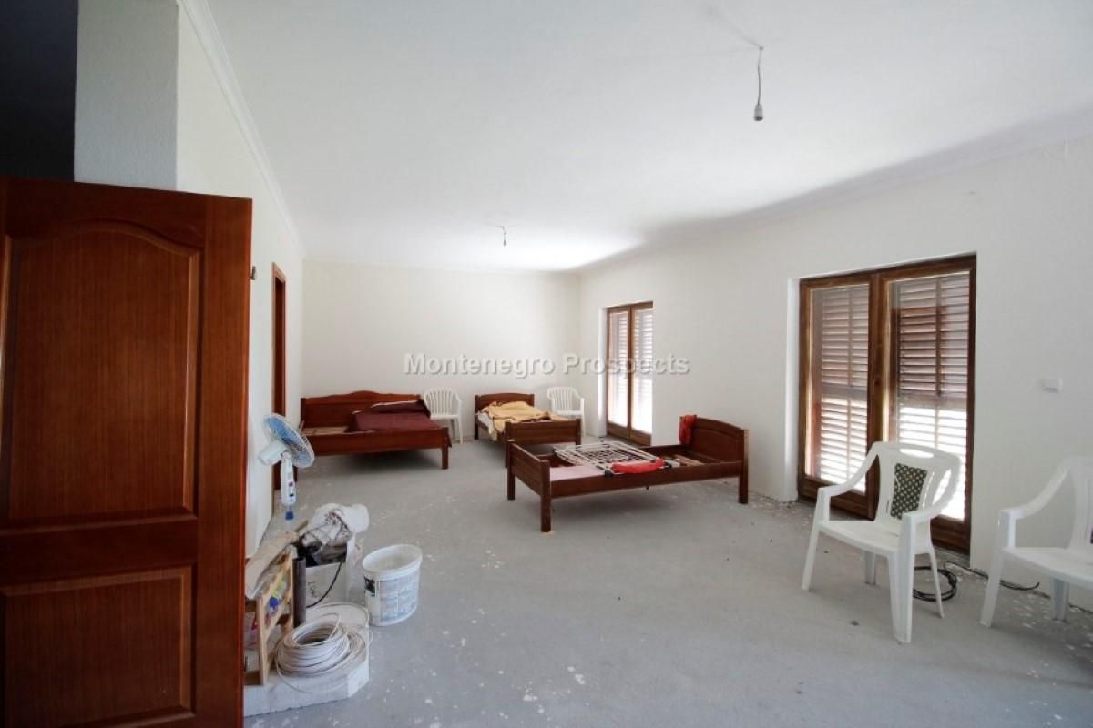 Maison au Bar, Monténégro, 1 010 m² - image 9