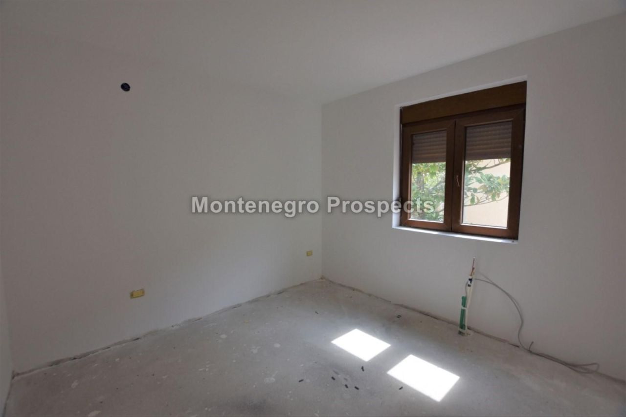 Casa a Becici, Montenegro, 470 m² - foto 9