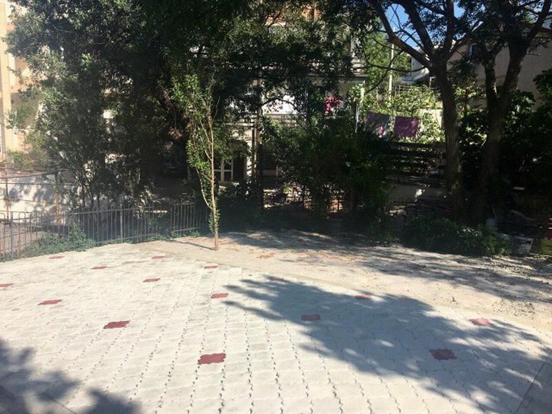 Maison à Sutomore, Monténégro, 528 m² - image 9