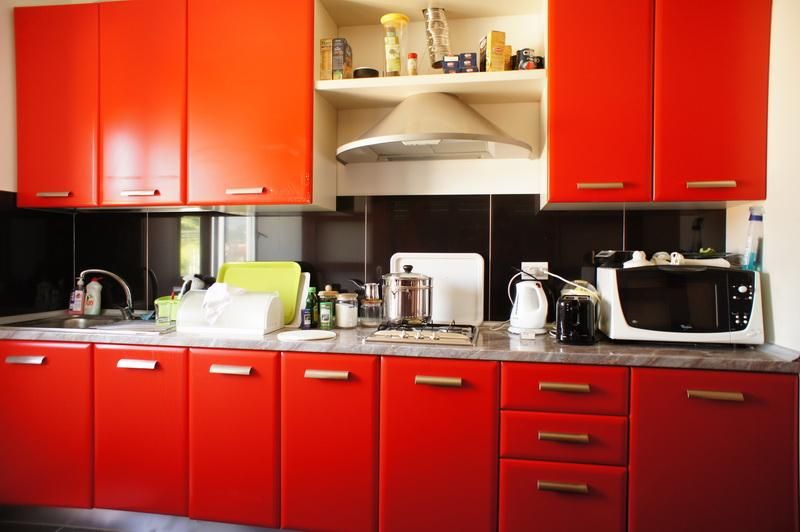 Maison au Bar, Monténégro, 300 m² - image 9