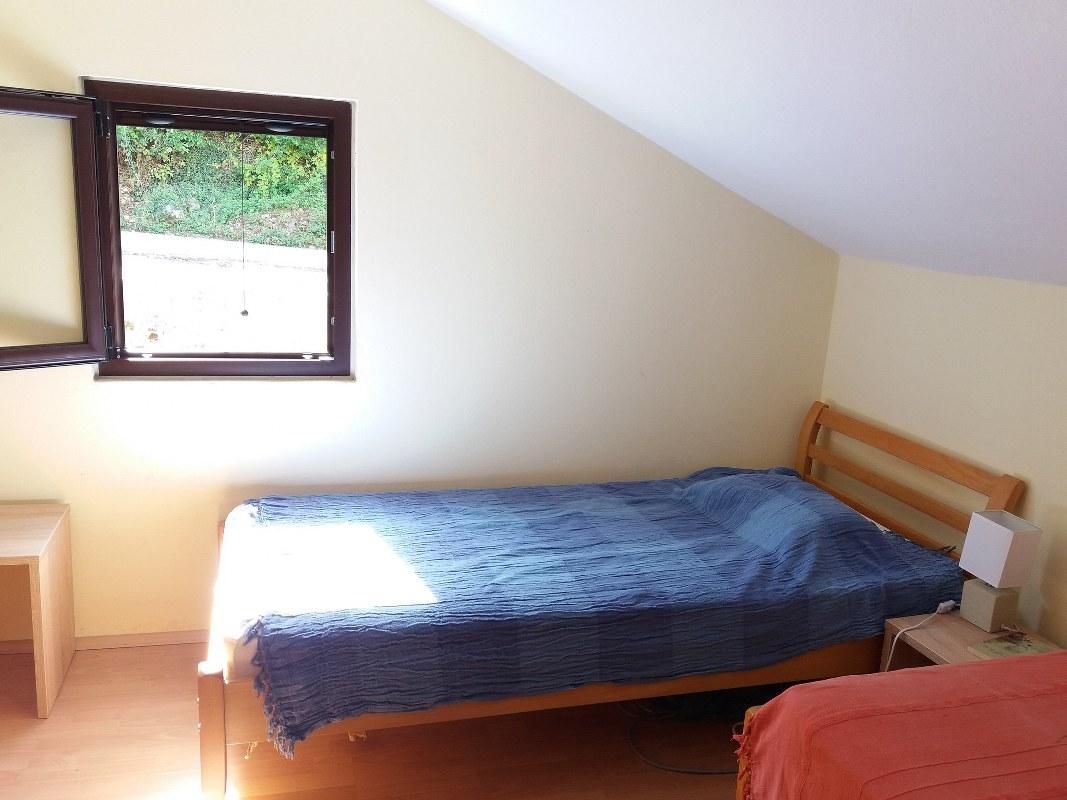 House in Igalo, Montenegro, 174 m² - picture 6