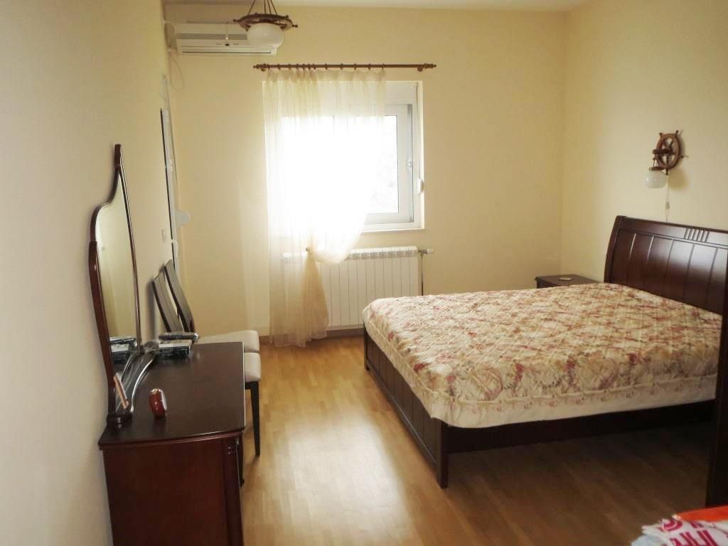 Maison à Ulcinj, Monténégro, 900 m² - image 9