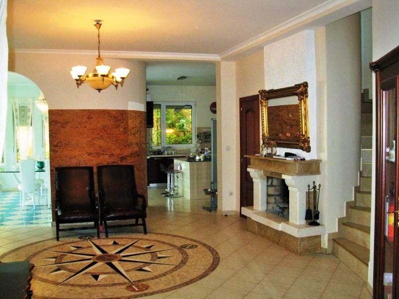 Maison à Utjeha, Monténégro, 497 m² - image 8