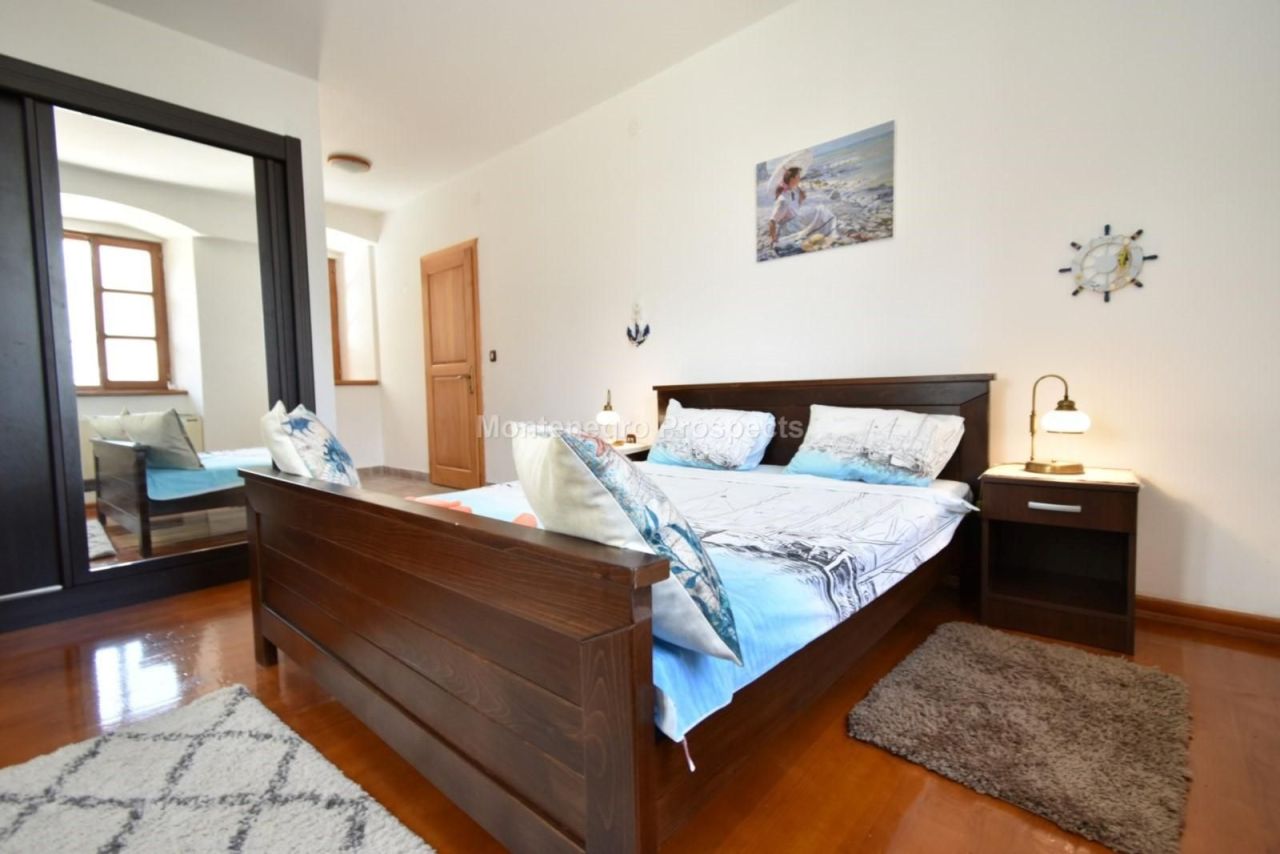 Maison à Stoliv, Monténégro, 327 m² - image 9