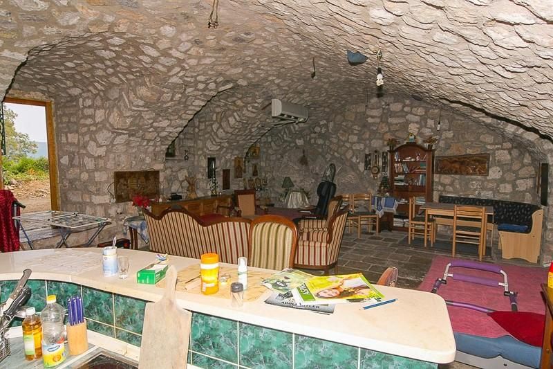 House in Herceg-Novi, Montenegro, 166 m² - picture 6