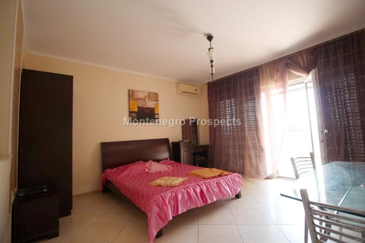 Bureau à Šušanj, Monténégro, 350 m² - image 9