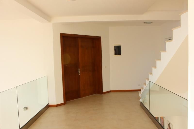 House in Dobra Voda, Montenegro, 420 m² - picture 9