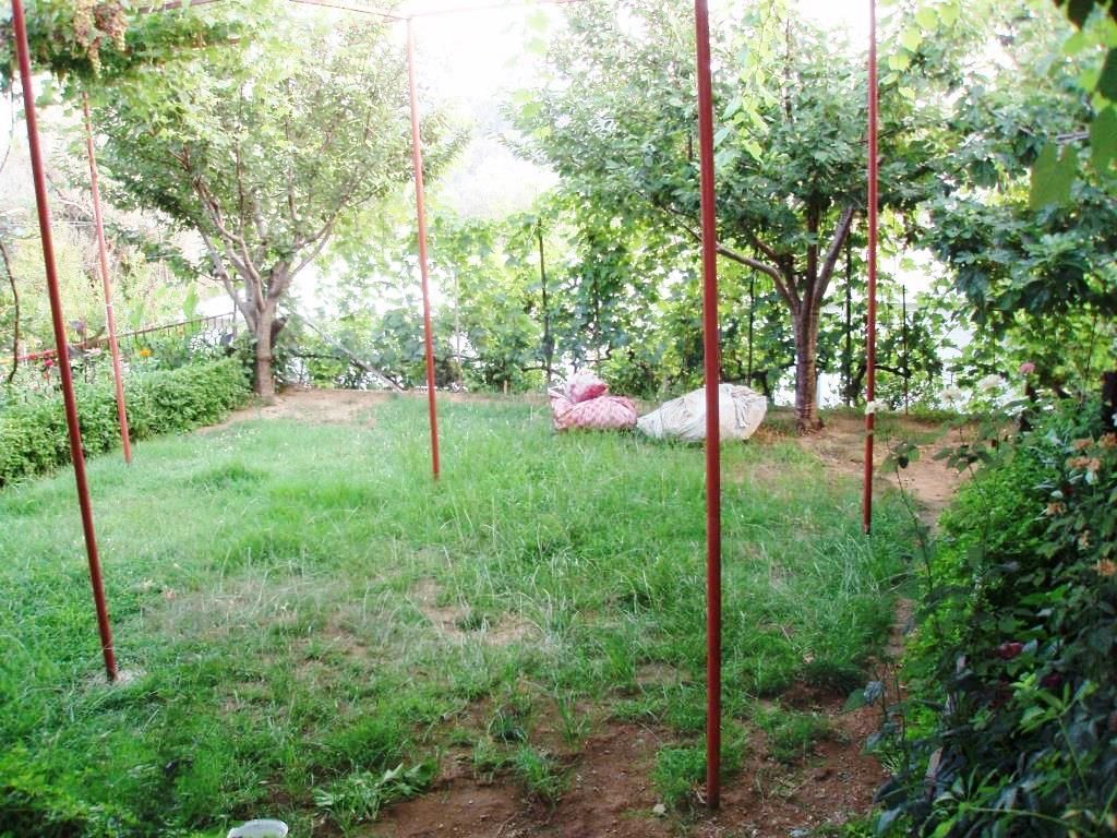 Maison à Sutomore, Monténégro, 154 m² - image 9