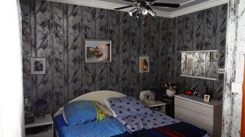 Casa sulla penisola di Luštica, Montenegro, 400 m² - foto 9