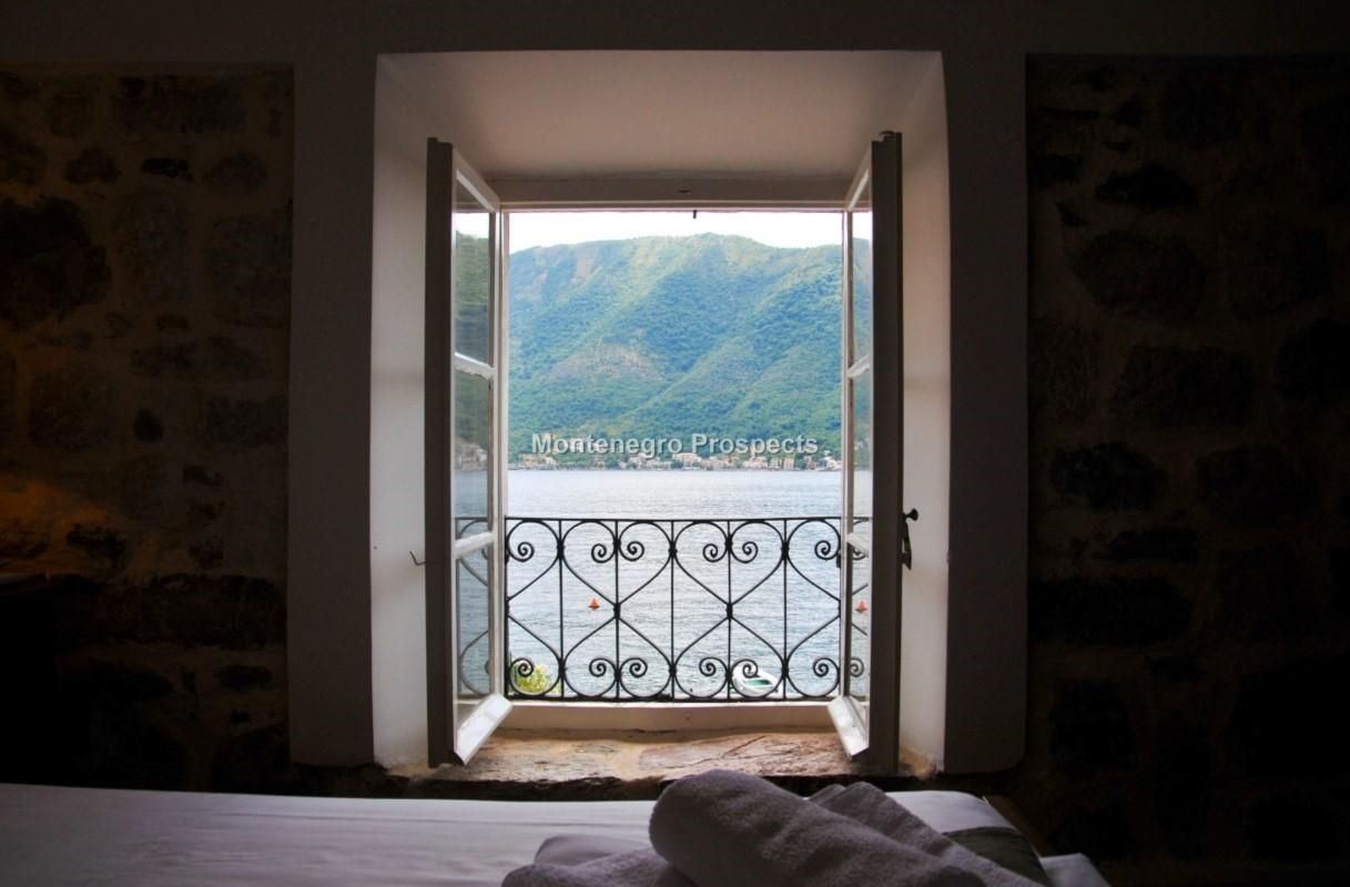 House in Perast, Montenegro, 113 m² - picture 10