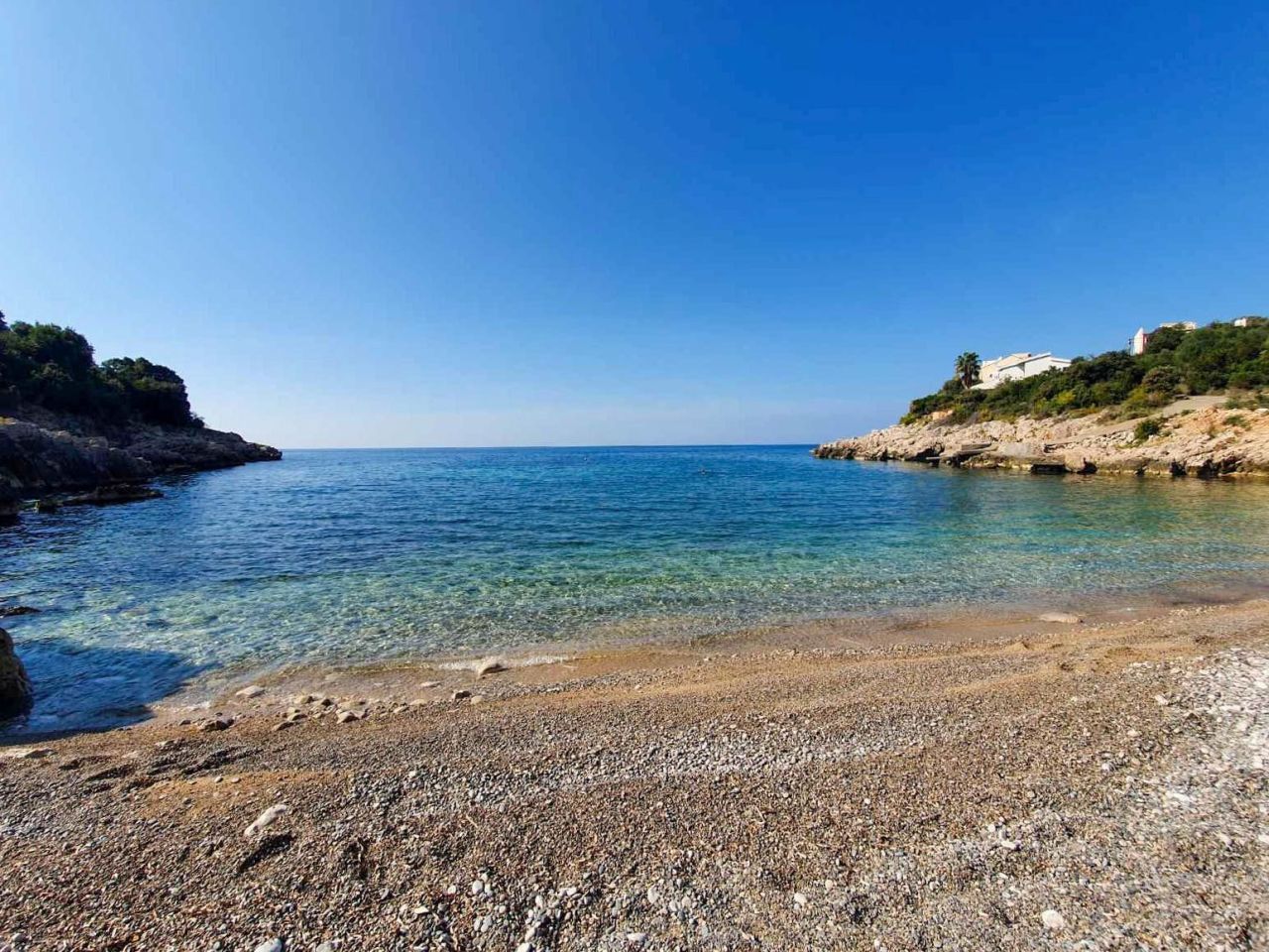 House in Utjeha, Montenegro, 227 m² - picture 10