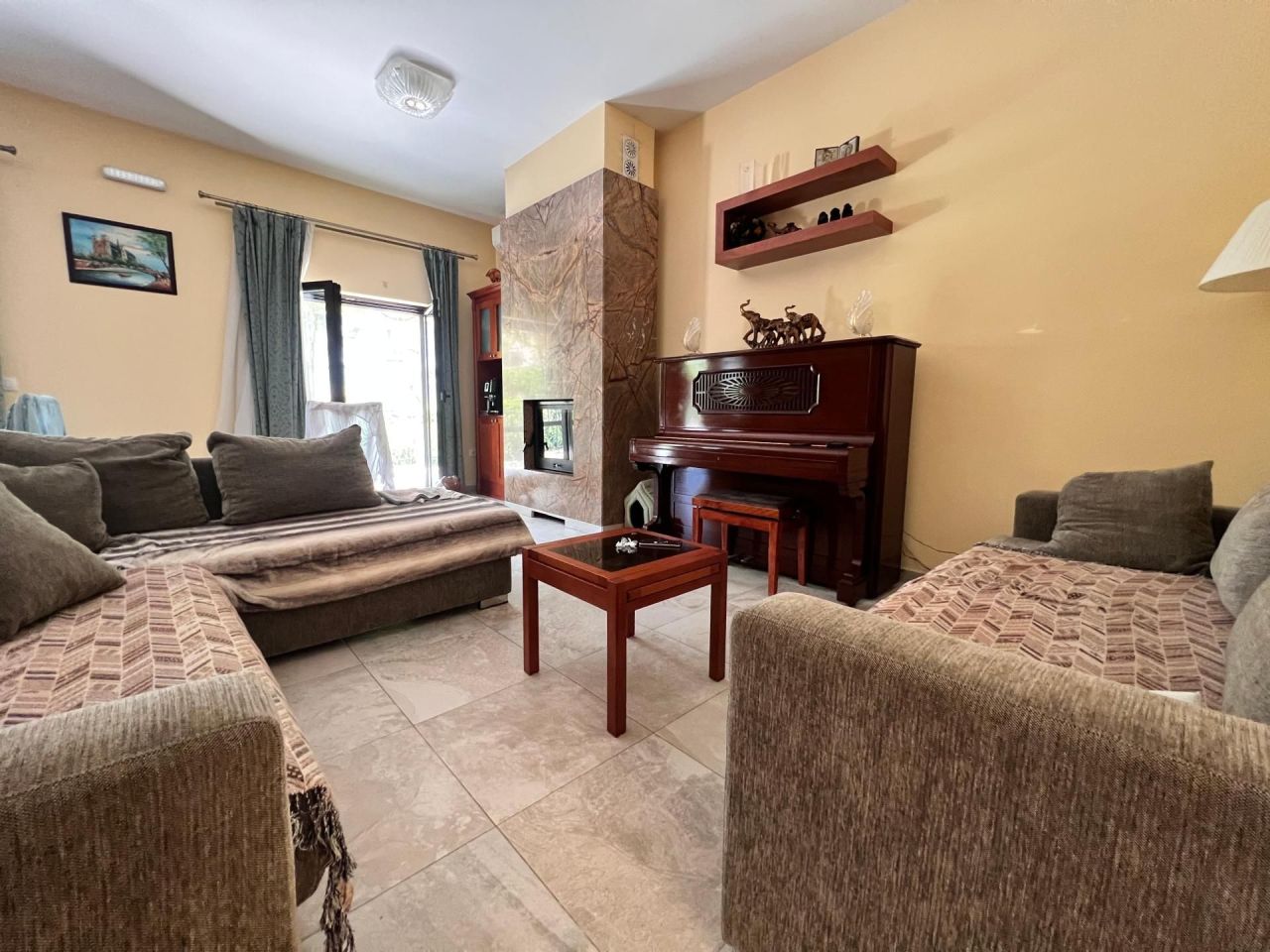 House in Prcanj, Montenegro, 170 m² - picture 10