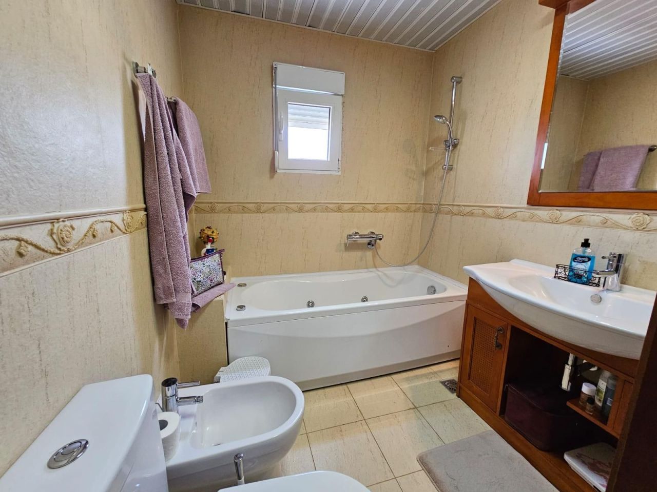 Piso en el Bar, Montenegro, 104 m² - imagen 10