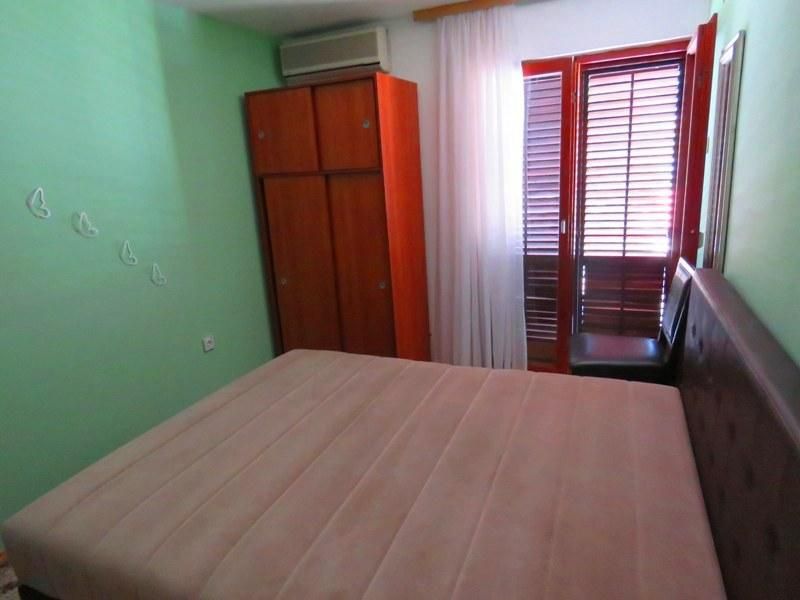 Haus in Dobrota, Montenegro, 242 m² - Foto 10