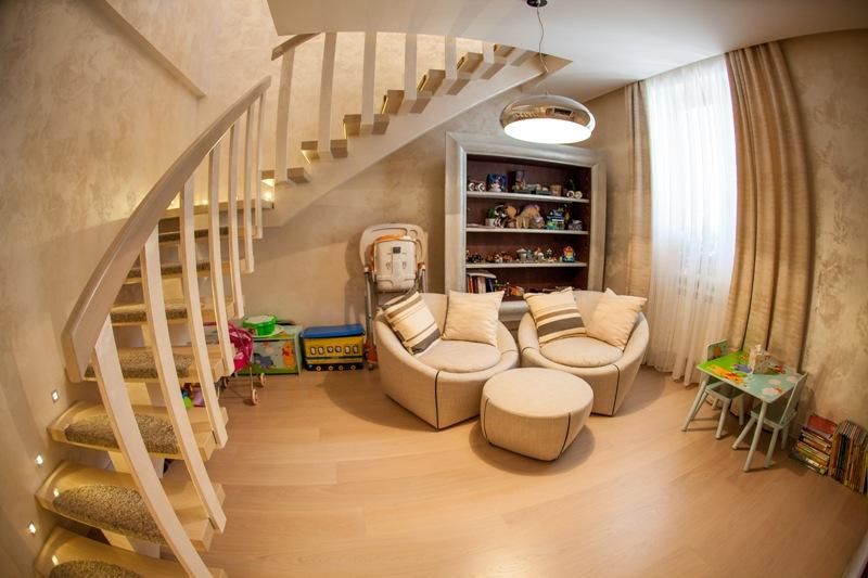 House on Lustica peninsula, Montenegro, 286 m² - picture 10