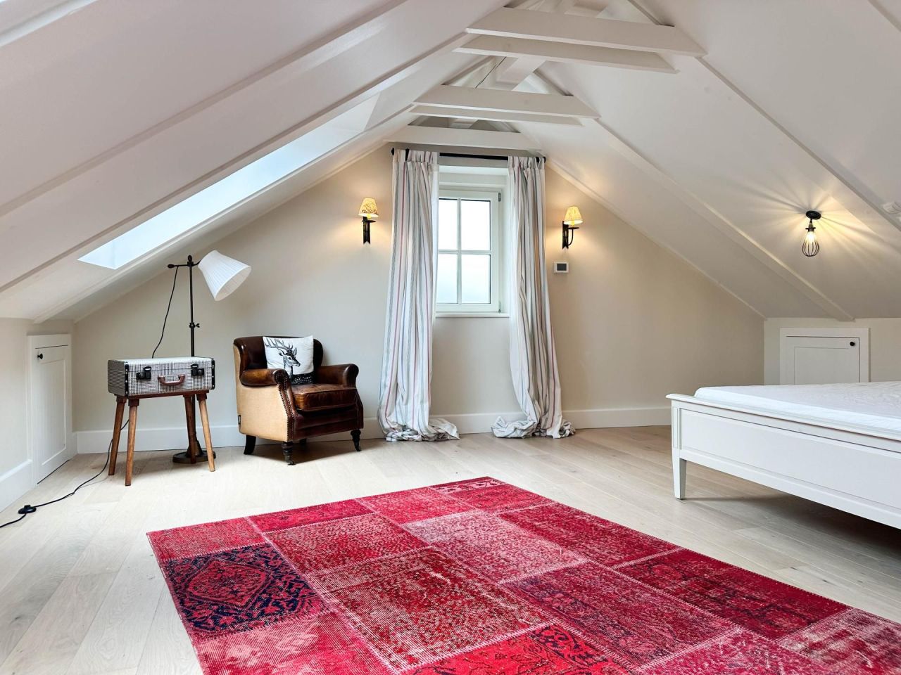 Casa en Dobrota, Montenegro, 247 m² - imagen 10