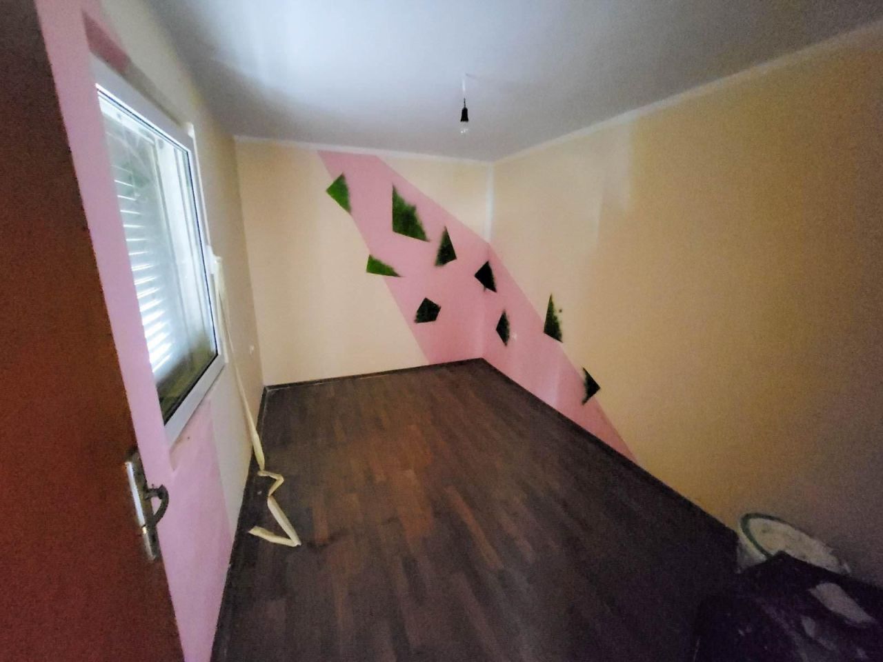 Haus in Utjeha, Montenegro, 90 m² - Foto 10